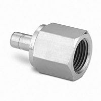 Female_Adapter_Tapered_Thread_Metric