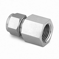 Female_Connector_Tapered_Thread_Metric