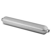 Sample_Cylinders