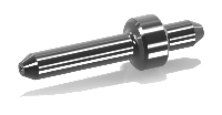 Port Connectors