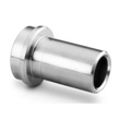 Socket_Weld