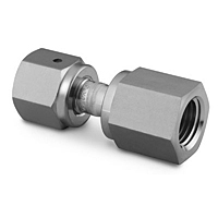 VCO_Zero_Clearance_Female_Connector VCO_Zero_Clearance_Female_Connector