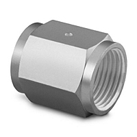 VCR_Bushings_Couplings