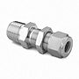 Bulkhead_Male_Connector_Tapered_Thread_Metric