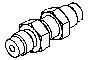 Bulkhead Union