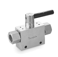 valves swagelok ball